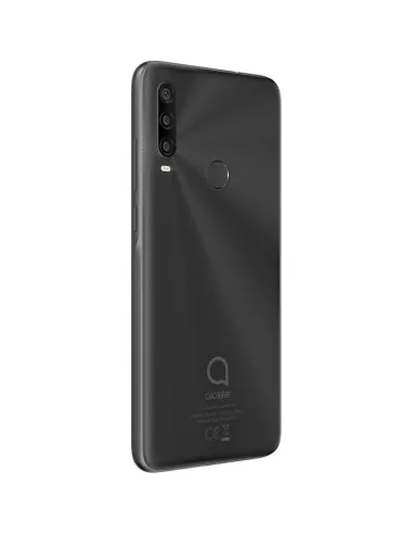 Alcatel 1SE 2020 3/32GB Gris
