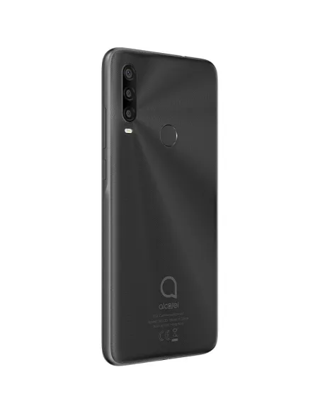 Alcatel 1SE 2020 3/32GB Gris