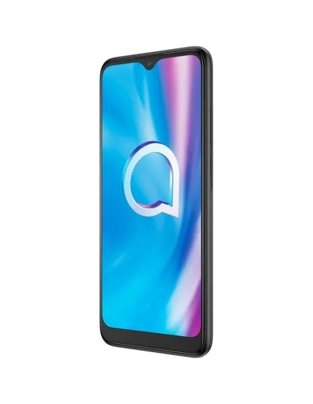 Alcatel 1SE 2020 3/32GB Gris