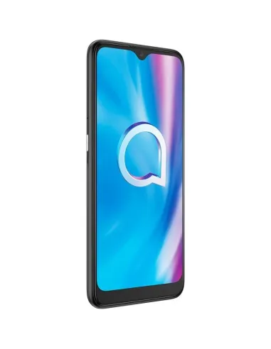 Alcatel 1SE 2020 3/32GB Gris