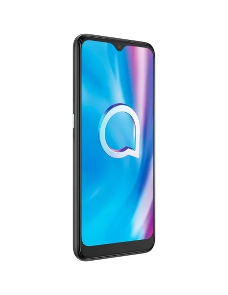Alcatel 1SE 2020 3/32GB Gris