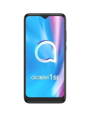 Alcatel 1SE 2020 3/32GB Gris