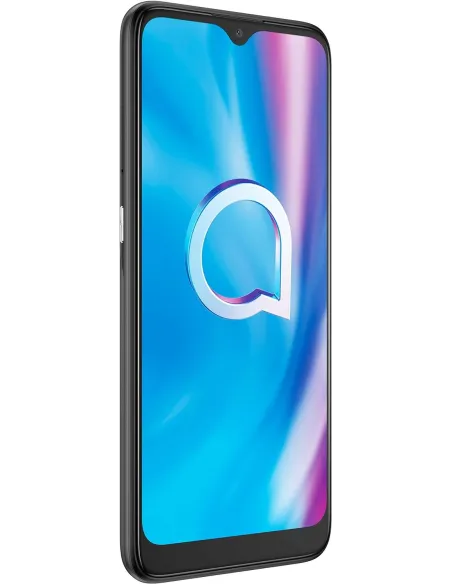 Alcatel 1SE 2020 6/64GB Gris