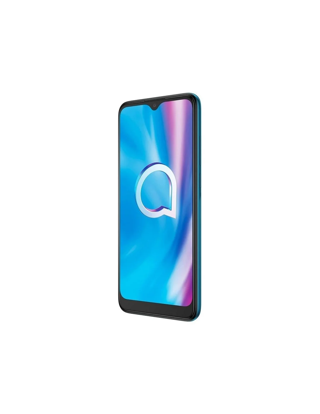 Alcatel 1SE 2020 6/64GB Verde