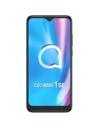 Alcatel 1SE 2020 6/64GB Verde
