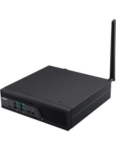 Asus PB62-B3015MH Intel Core i3-10105/8GB/256GB FreeDOS