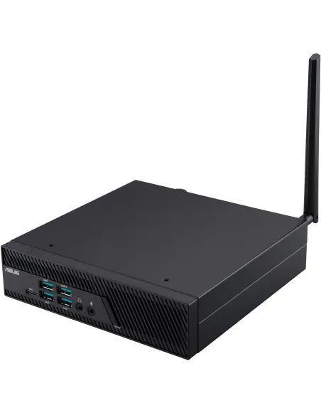 Asus PB62-B3015MH Intel Core i3-10105/8GB/256GB FreeDOS