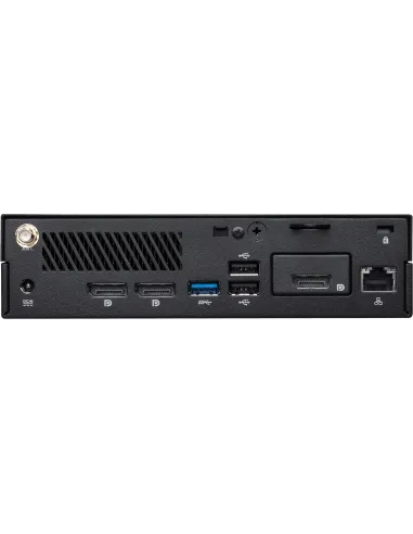 Asus PB62-B3015MH Intel Core i3-10105/8GB/256GB FreeDOS