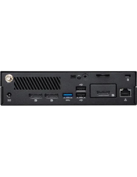 Asus PB62-B3015MH Intel Core i3-10105/8GB/256GB FreeDOS