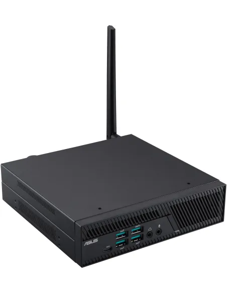 Asus PB62-B3015MH Intel Core i3-10105/8GB/256GB FreeDOS