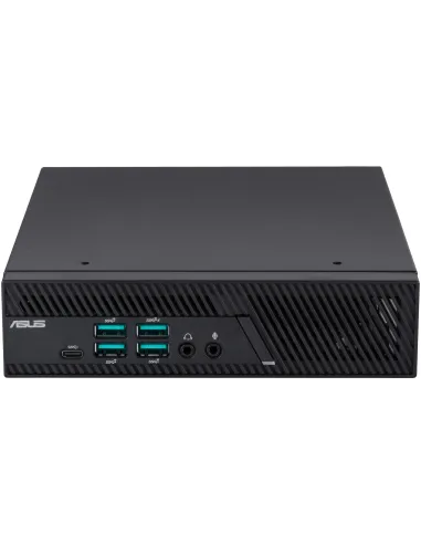 Asus PB62-B3015MH Intel Core i3-10105/8GB/256GB FreeDOS