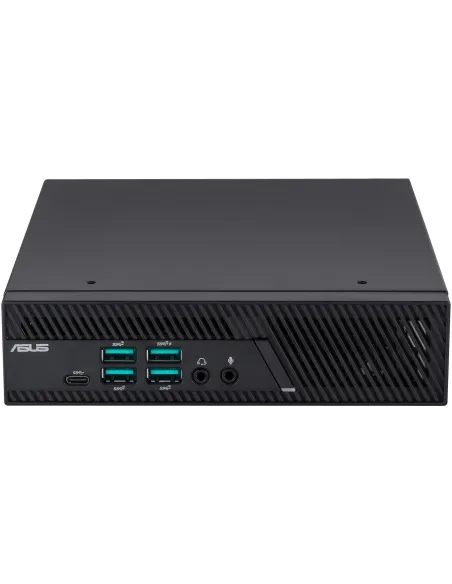 Asus PB62-B3015MH Intel Core i3-10105/8GB/256GB FreeDOS