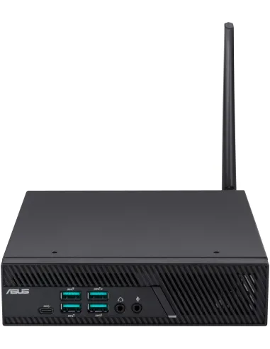 Asus PB62-B3015MH Intel Core i3-10105/8GB/256GB FreeDOS