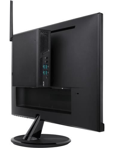 Asus PB62-B3015MH Intel Core i3-10105/8GB/256GB FreeDOS