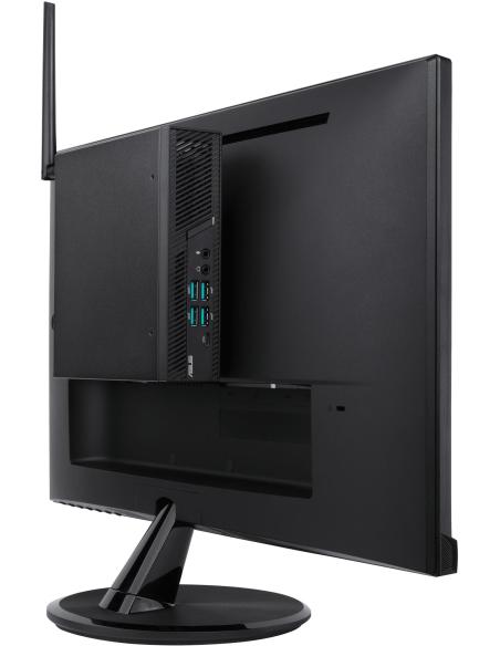 Asus PB62-B3015MH Intel Core i3-10105/8GB/256GB FreeDOS