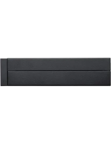 Asus PB62-B3020ZH Intel Core i3-10105/8GB/256GB W10 Pro