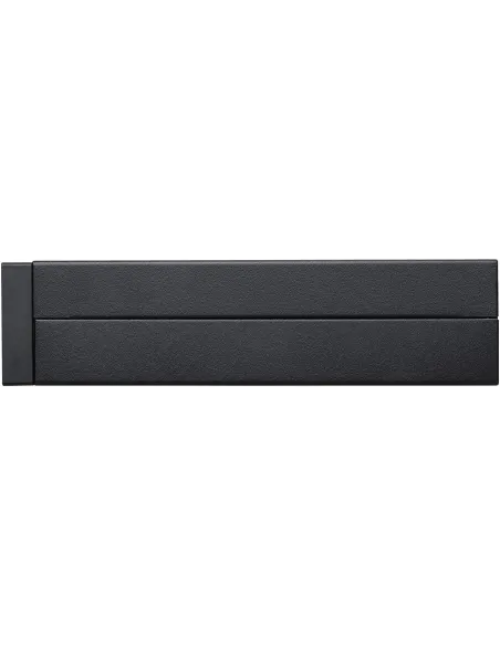 Asus PB62-B3020ZH Intel Core i3-10105/8GB/256GB W10 Pro