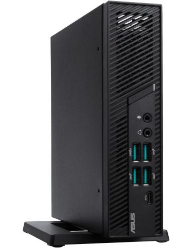 Asus PB62-B3020ZH Intel Core i3-10105/8GB/256GB W10 Pro