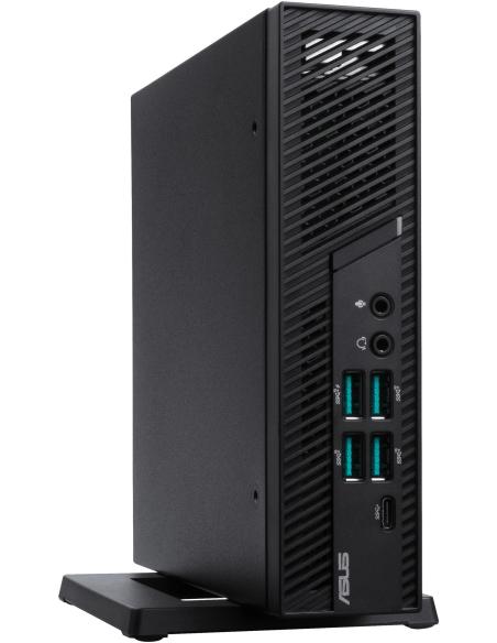 Asus PB62-B3020ZH Intel Core i3-10105/8GB/256GB W10 Pro