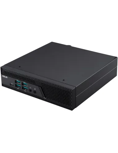 Asus PB62-B5016MH Intel Core i5-11400/8GB/256GB FreeDOS