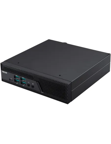 Asus PB62-B5016MH Intel Core i5-11400/8GB/256GB FreeDOS