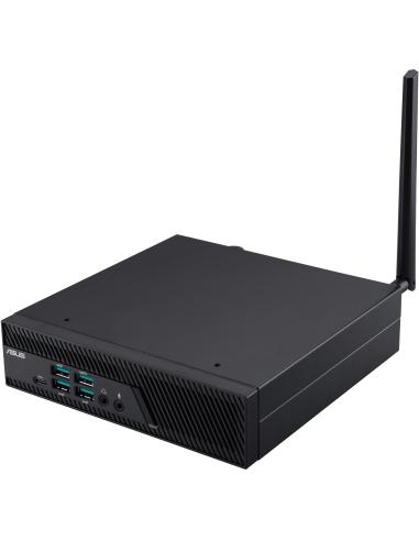 Asus PB62-B5016MH Intel Core i5-11400/8GB/256GB FreeDOS