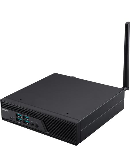 Asus PB62-B5016MH Intel Core i5-11400/8GB/256GB FreeDOS