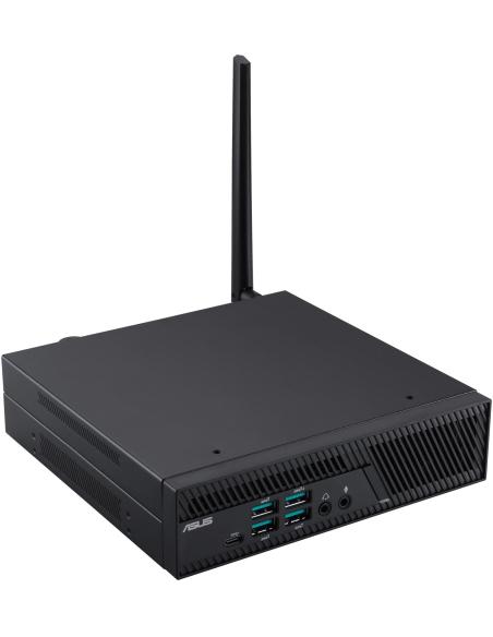 Asus PB62-B5016MH Intel Core i5-11400/8GB/256GB FreeDOS