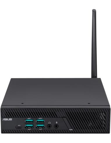 Asus PB62-B5016MH Intel Core i5-11400/8GB/256GB FreeDOS