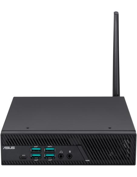 Asus PB62-B5016MH Intel Core i5-11400/8GB/256GB FreeDOS