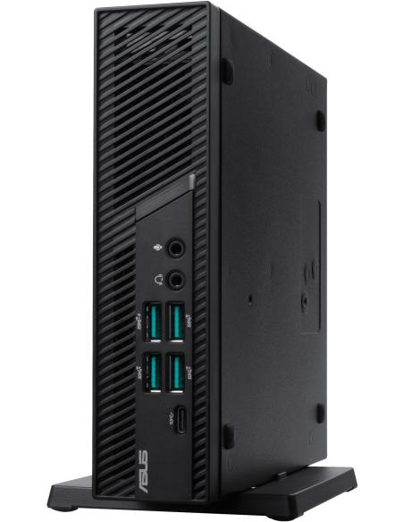 Asus PB62-B5016MH Intel Core i5-11400/8GB/256GB FreeDOS