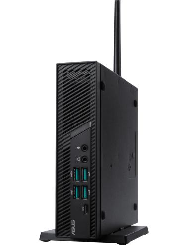 Asus PB62-B5016MH Intel Core i5-11400/8GB/256GB FreeDOS