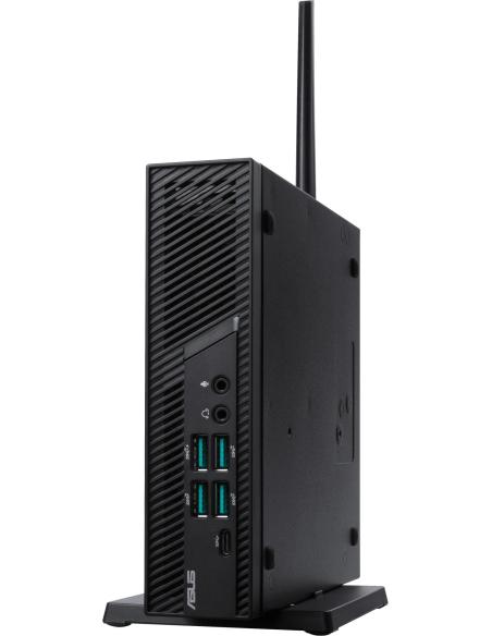 Asus PB62-B5016MH Intel Core i5-11400/8GB/256GB FreeDOS