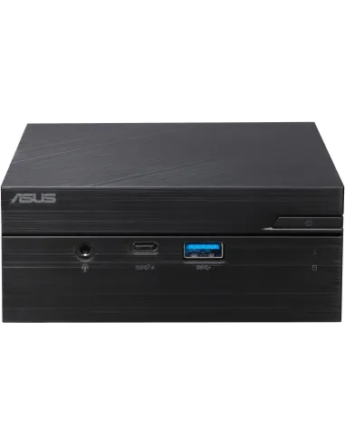 Asus PN41-BC031ZV Intel Celeron N4500/4GB/120GB WiFi W10 Pro