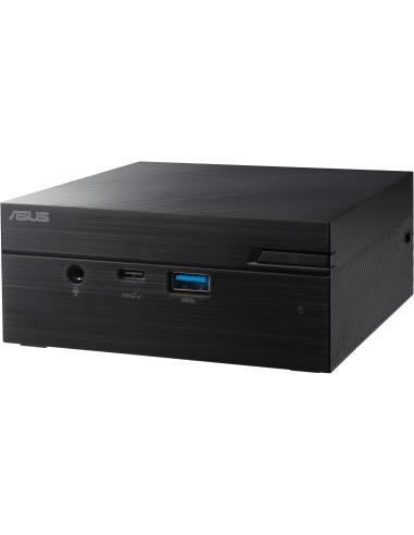 Asus PN41-BC031ZV Intel Celeron N4500/4GB/120GB WiFi W10 Pro