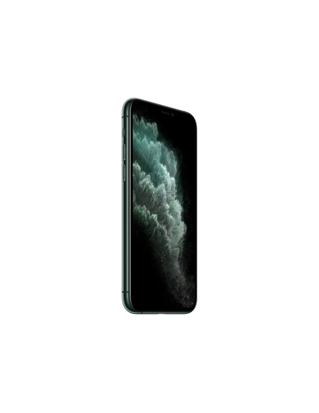 Apple iPhone 11 Pro 256GB Verde Medianoche (Reacondicionado)