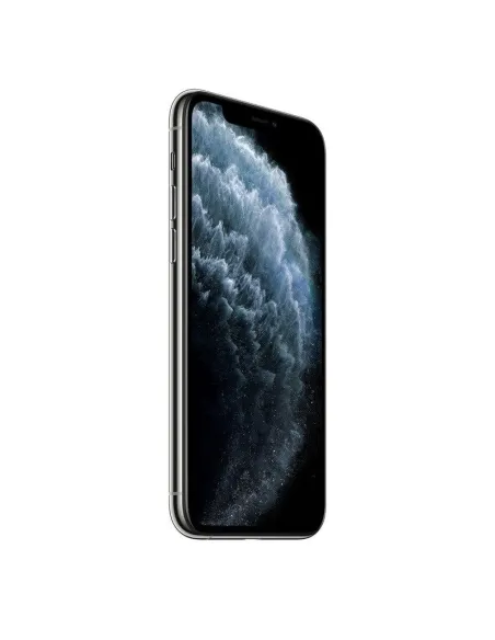 Apple iPhone 11 Pro 64GB Gris Espacial (Reacondicionado)