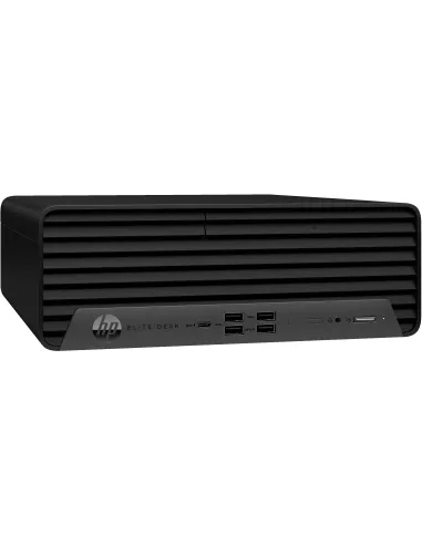 HP Elite 600 G9 SFF Intel Core i5-12500/16GB/512GB W11 Pro