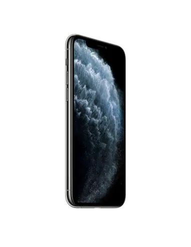 Apple iPhone 11 Pro Max 64GB Gris Espacial (Reacondicionado)