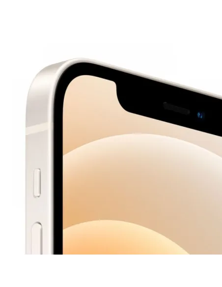 Apple iPhone 12 64GB Blanco (Reacondicionado)