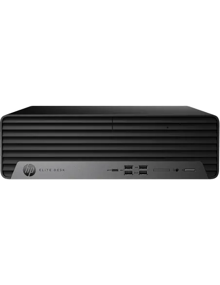 HP Elite 600 G9 SFF Intel Core i5-12500/8GB/512GB W11 Pro