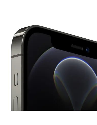 Apple iPhone 12 Pro 256GB Grafito (Reacondicionado)