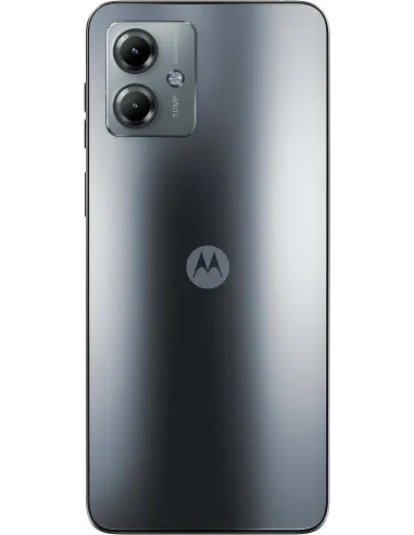 Motorola Moto G14 4/128GB OEM Gris