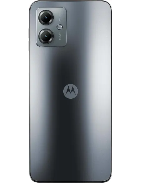Motorola Moto G14 4/128GB OEM Gris