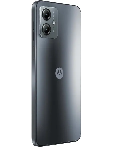 Motorola Moto G14 4/128GB OEM Gris