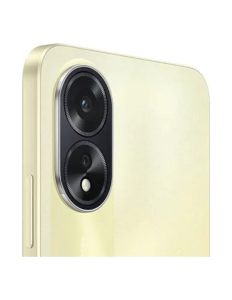 Oppo A38 4/128 GB Oro