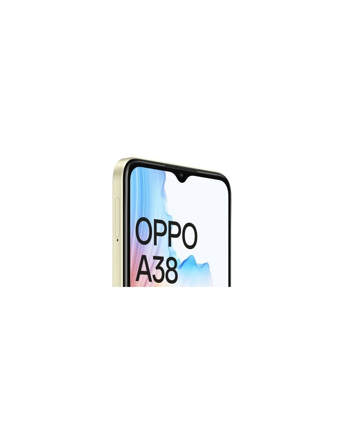 Oppo A38 4/128 GB Oro