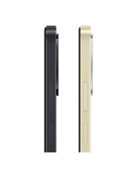 Oppo A38 4/128 GB Oro