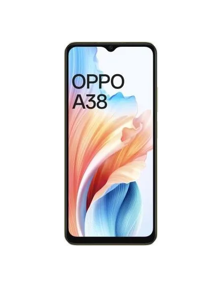 Oppo A38 4/128 GB Oro