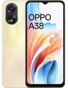 Oppo A38 4/128 GB Oro